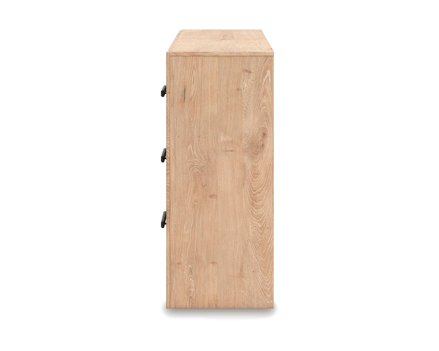 Sanginlane Dresser