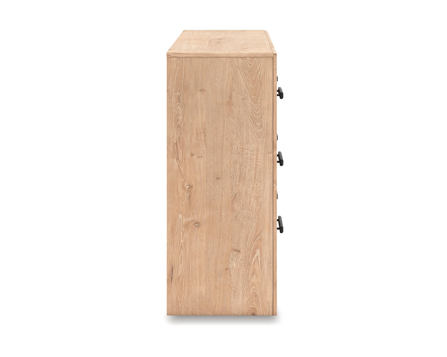Sanginlane Dresser