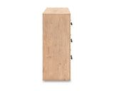 Sanginlane Dresser