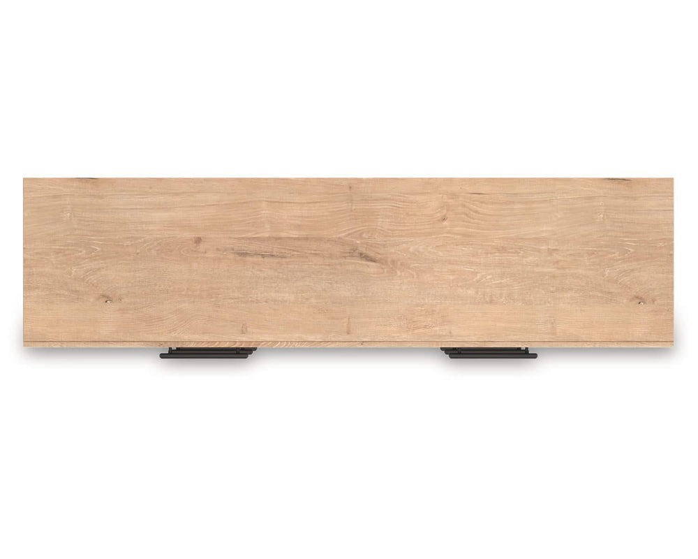 Sanginlane Dresser