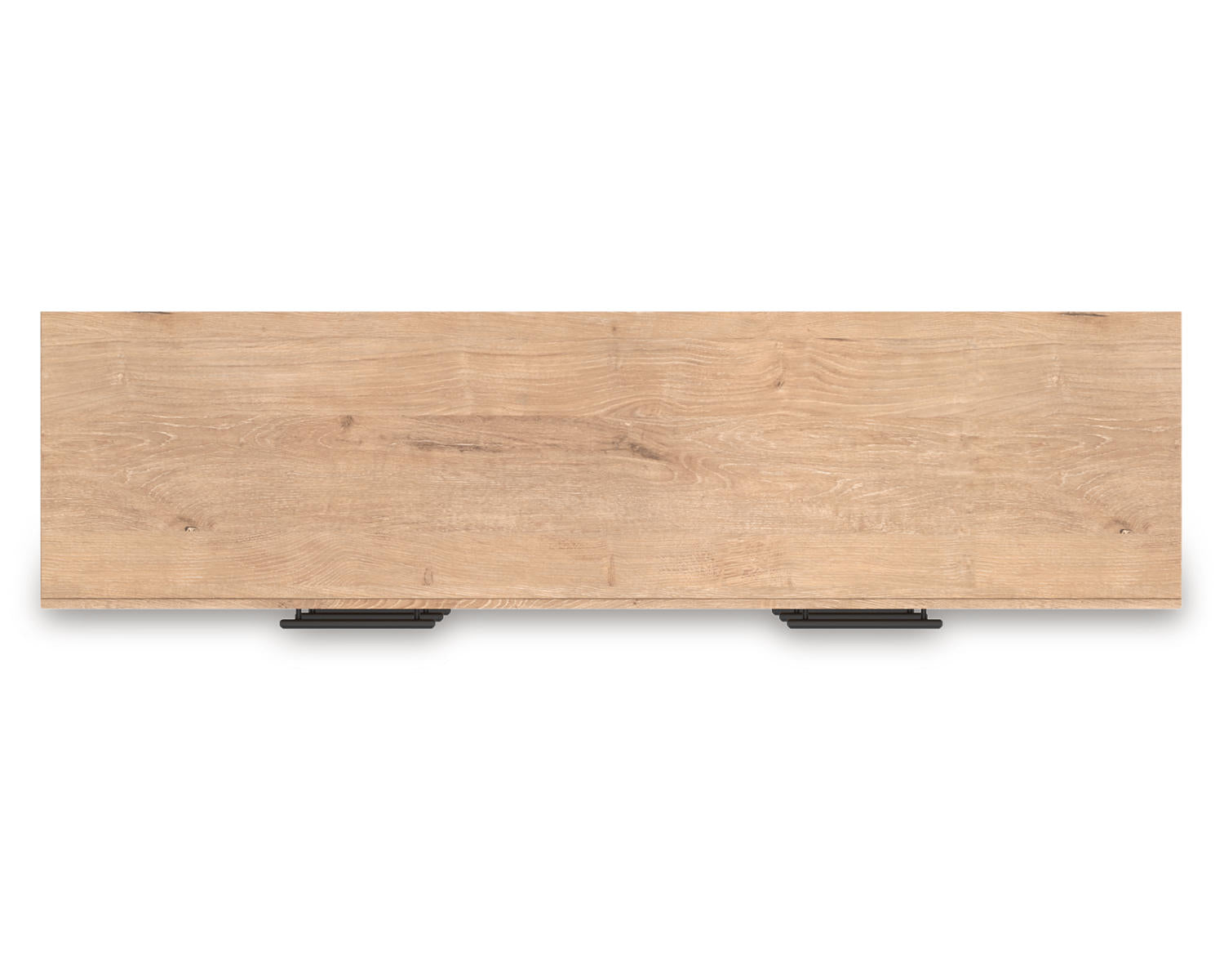 Sanginlane Dresser
