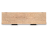 Sanginlane Dresser