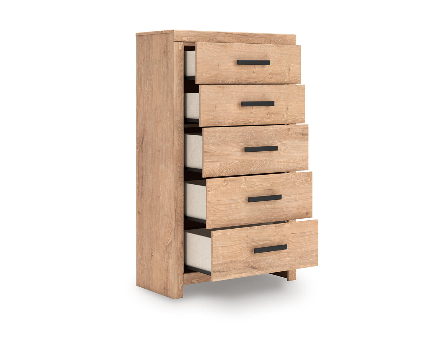 Sanginlane Chest of Drawers