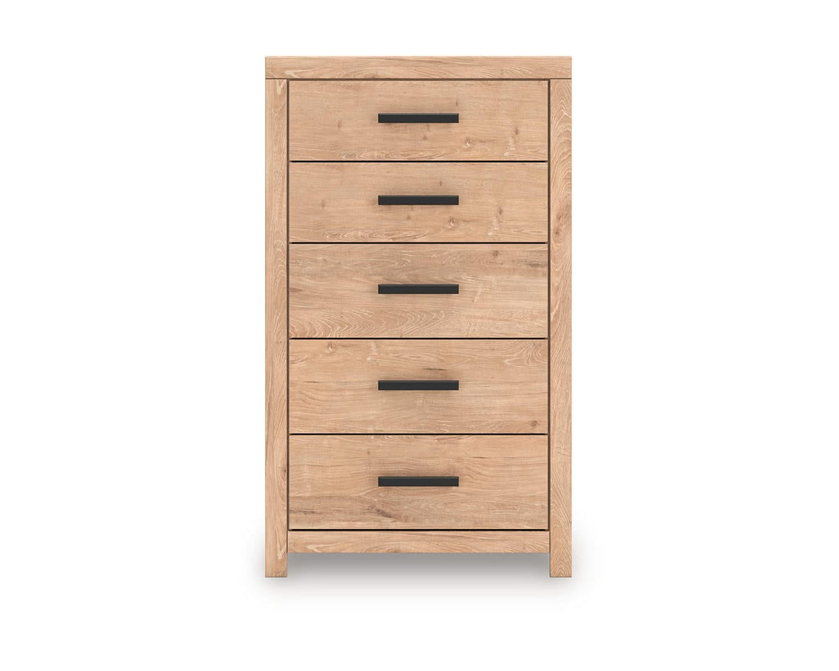 Sanginlane Chest of Drawers