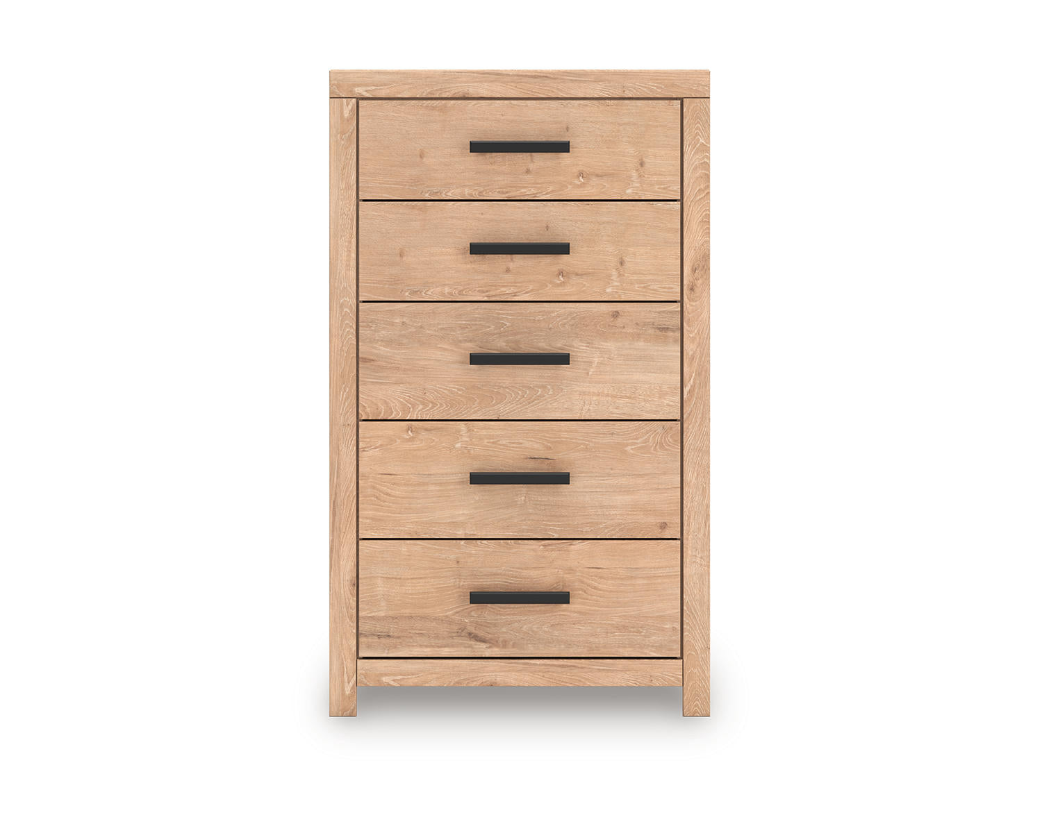 Sanginlane Chest of Drawers