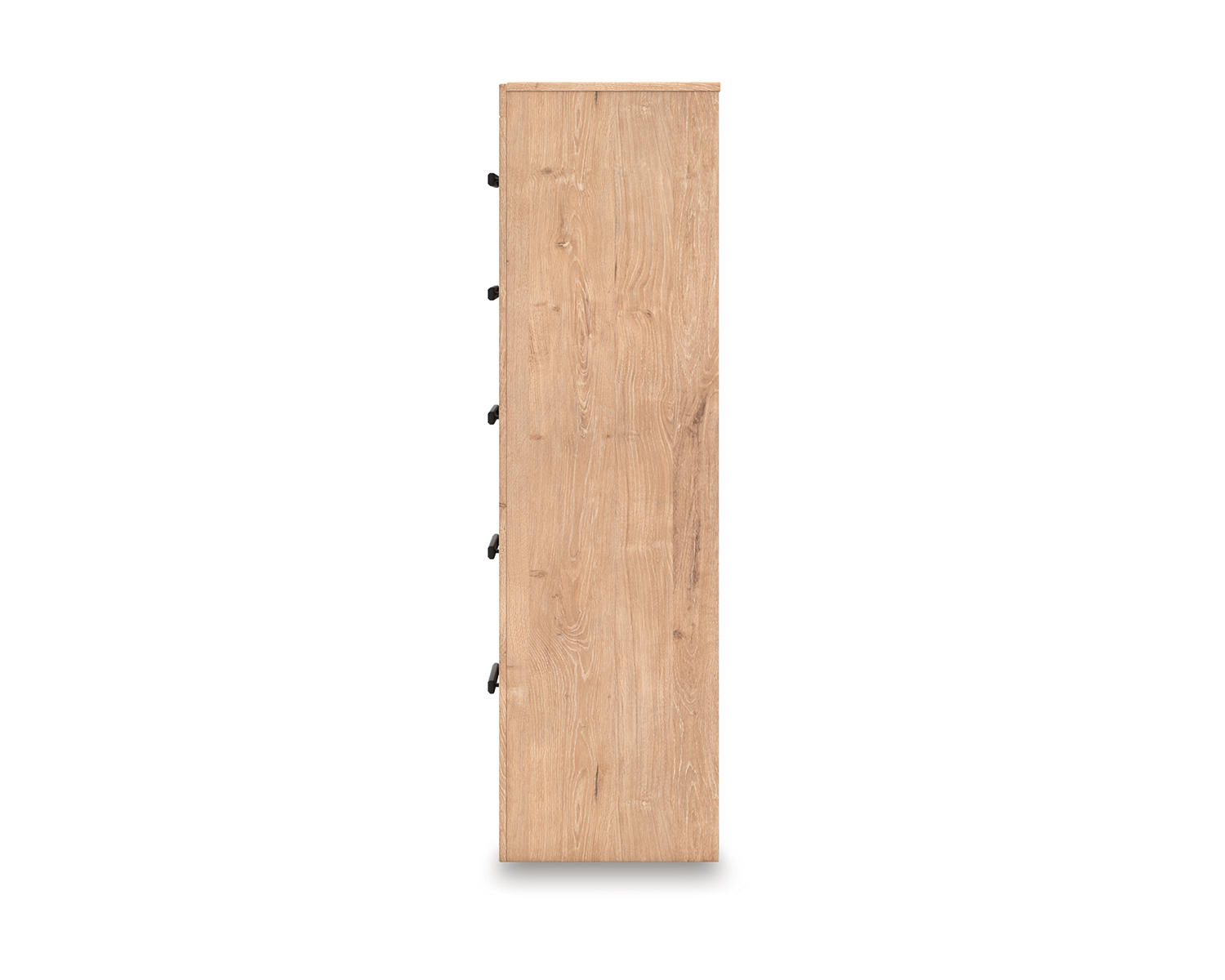 Sanginlane Chest of Drawers