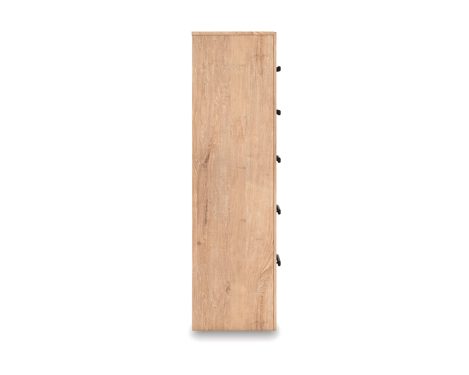 Sanginlane Chest of Drawers