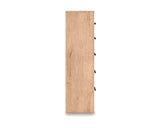 Sanginlane Chest of Drawers