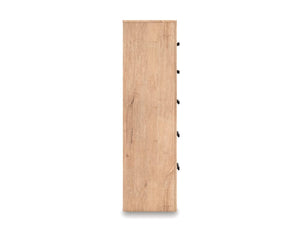 Sanginlane Chest of Drawers