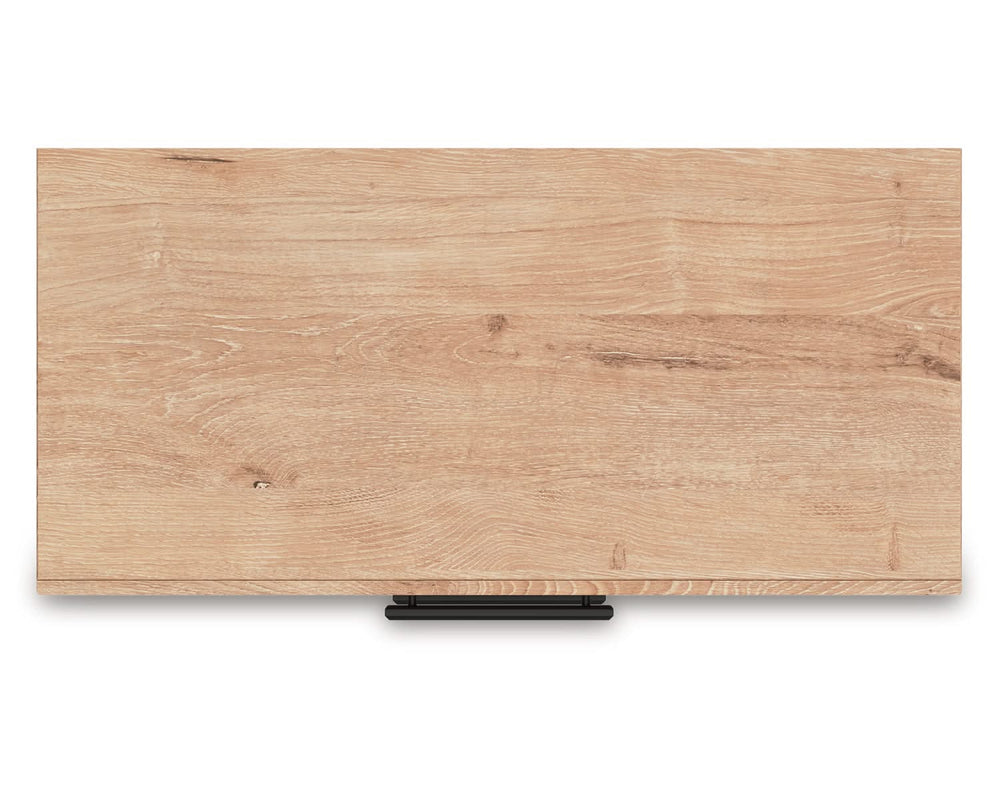 Sanginlane Chest of Drawers