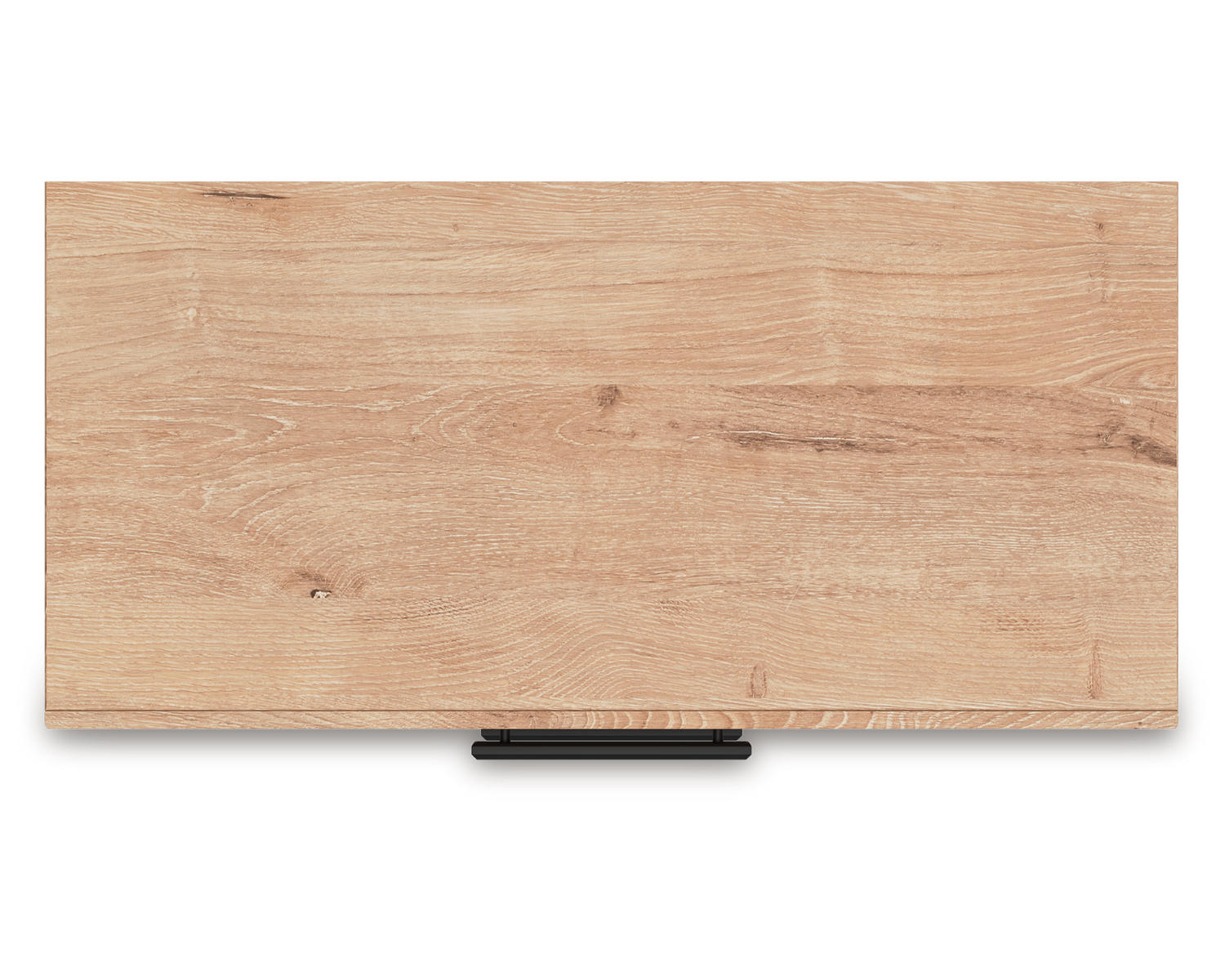 Sanginlane Chest of Drawers