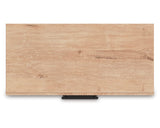 Sanginlane Chest of Drawers