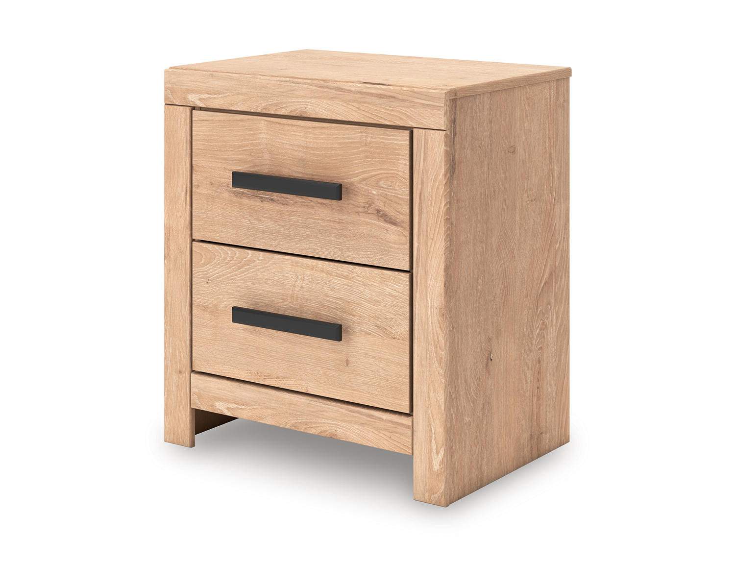 Sanginlane Nightstand