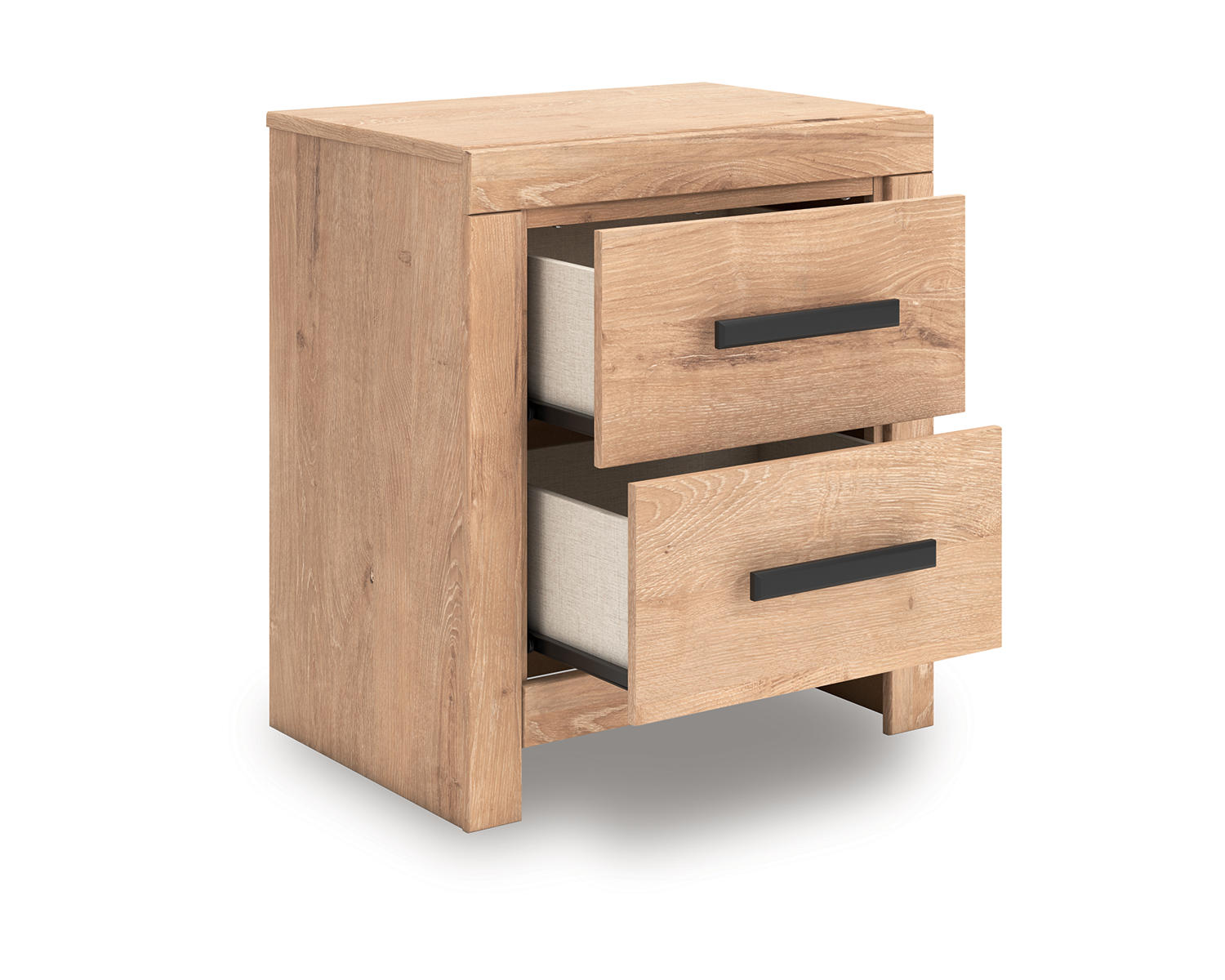 Sanginlane Nightstand
