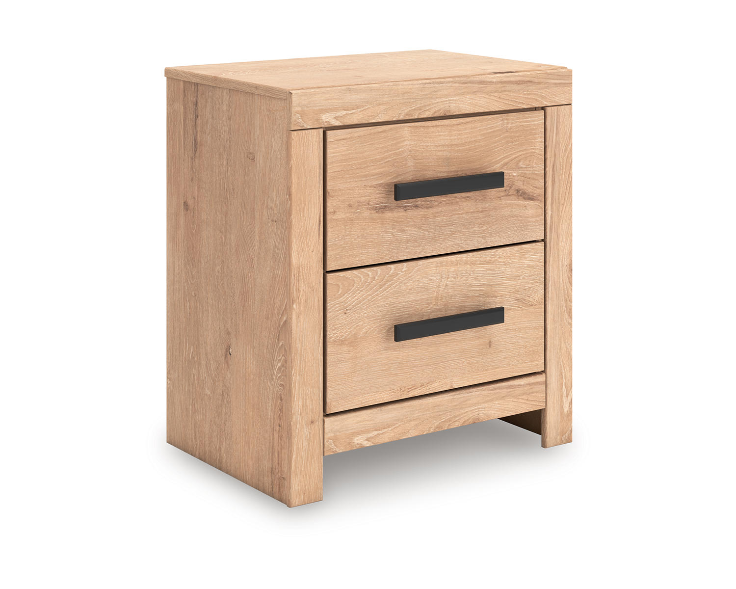 Sanginlane Nightstand