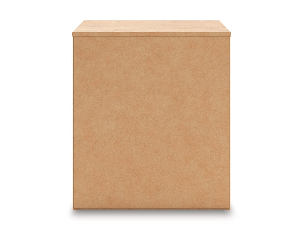 Sanginlane Nightstand