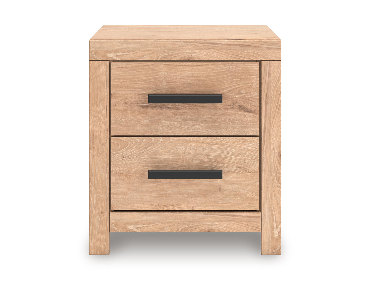 Sanginlane Nightstand