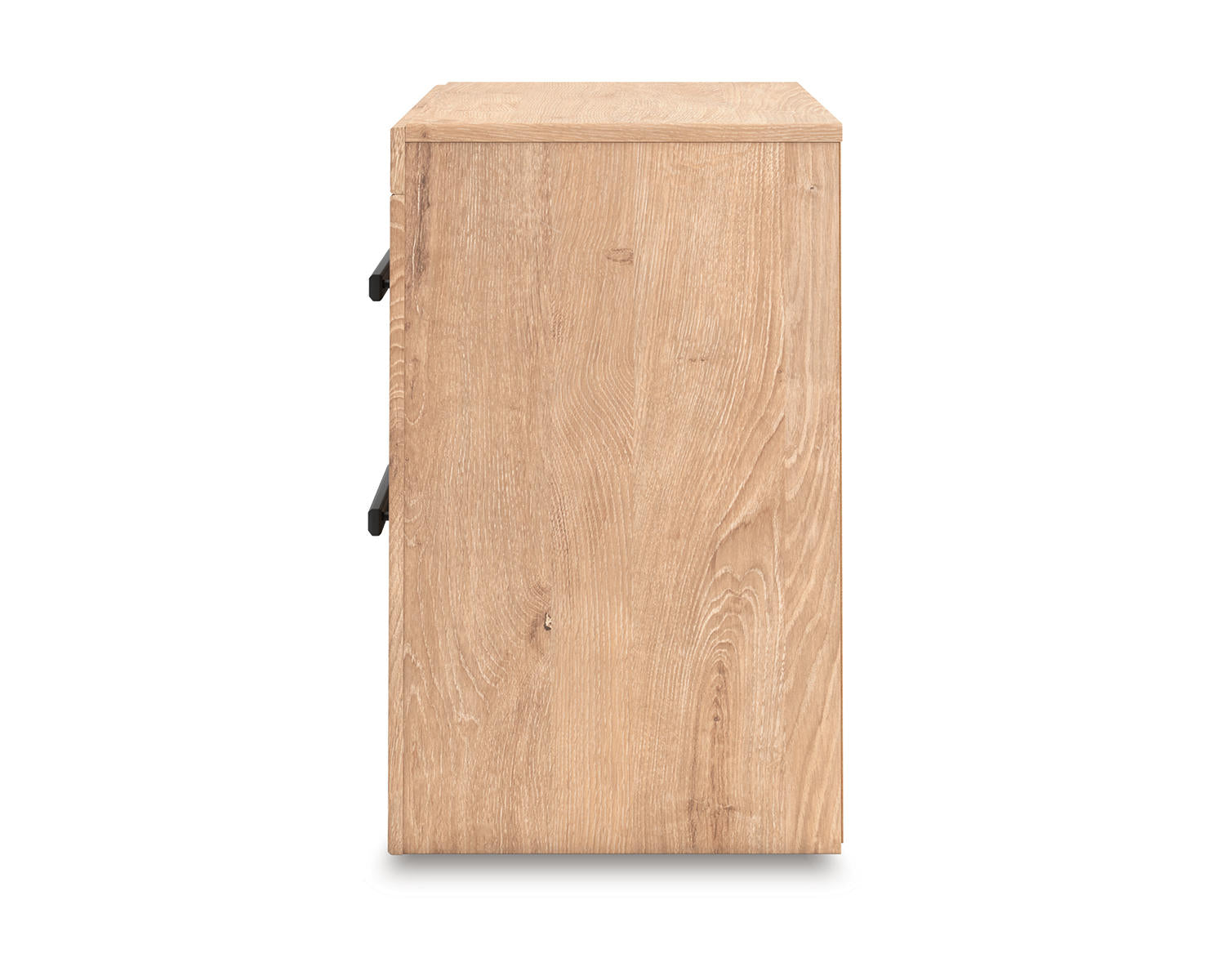 Sanginlane Nightstand