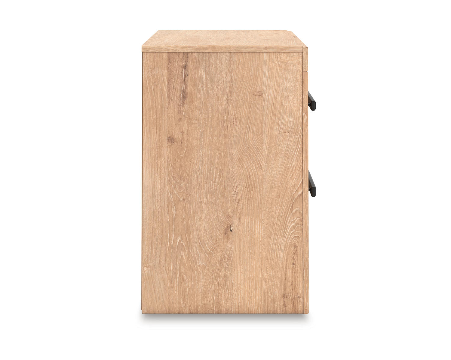 Sanginlane Nightstand
