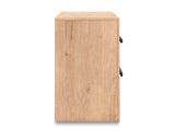 Sanginlane Nightstand