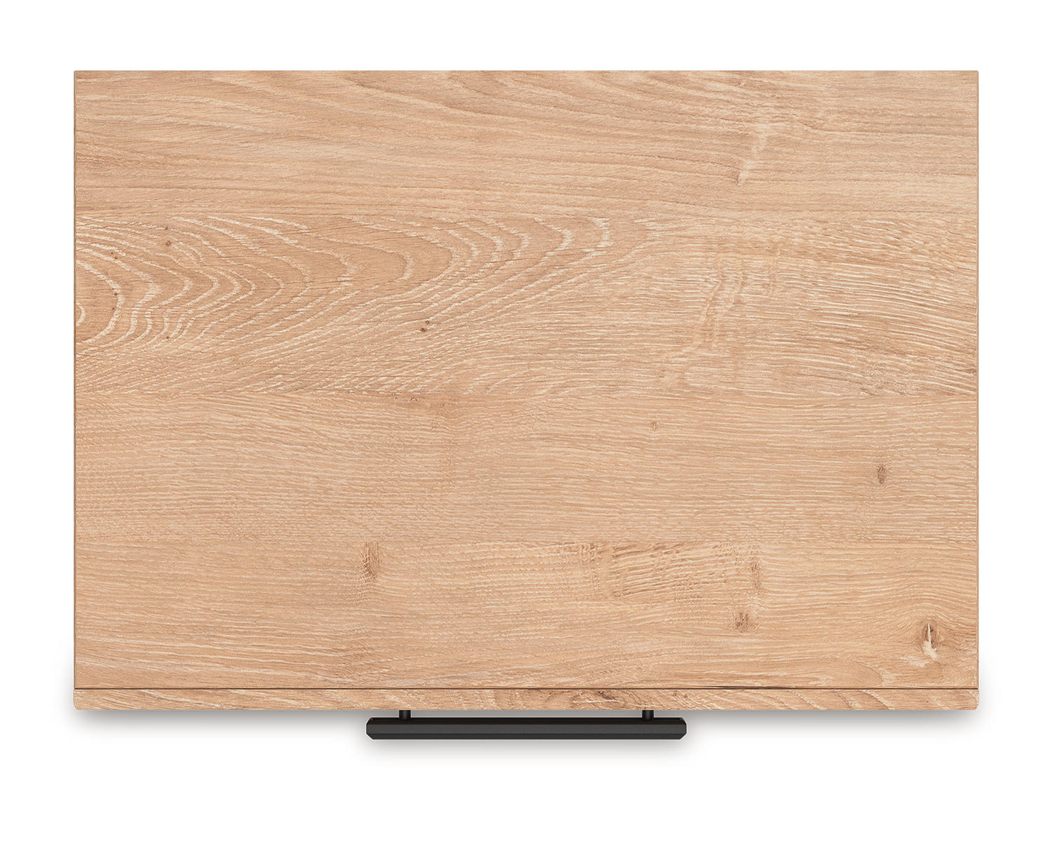 Sanginlane Nightstand