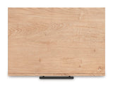 Sanginlane Nightstand