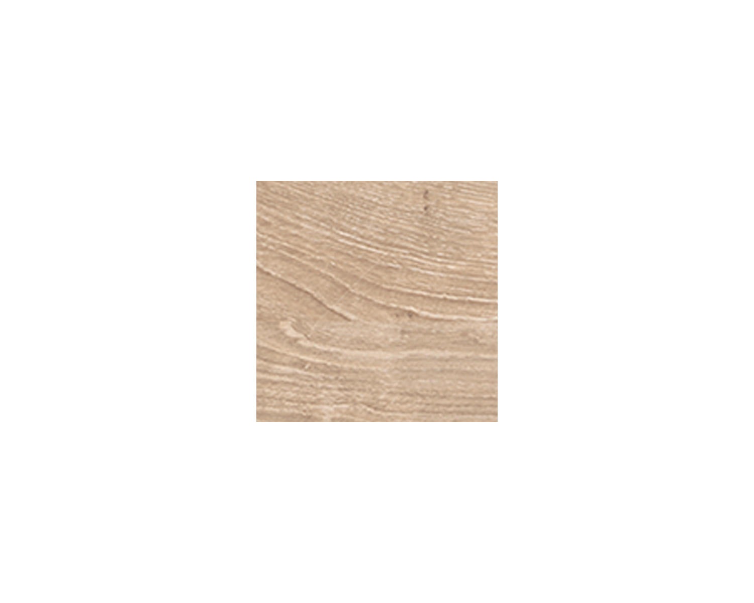Sanginlane Dresser