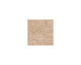 Sanginlane Full Panel Bed
