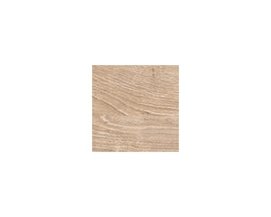 Sanginlane Full Panel Bed