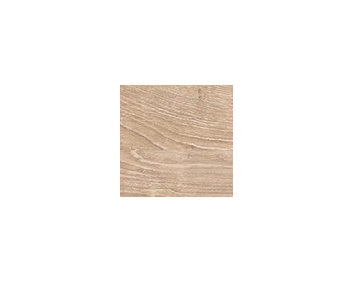 Sanginlane Queen Panel Bed