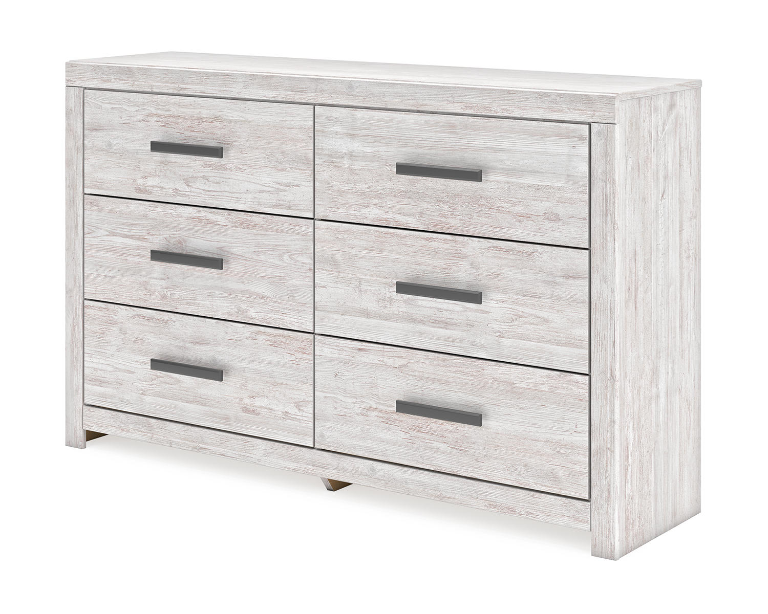 Cayboni Dresser