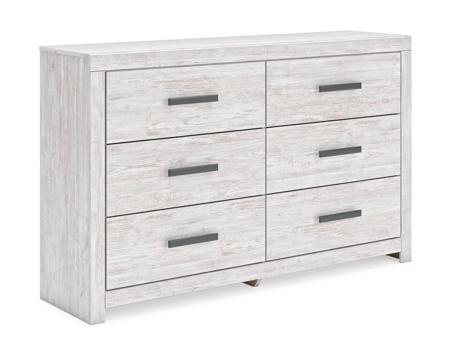 Cayboni Dresser