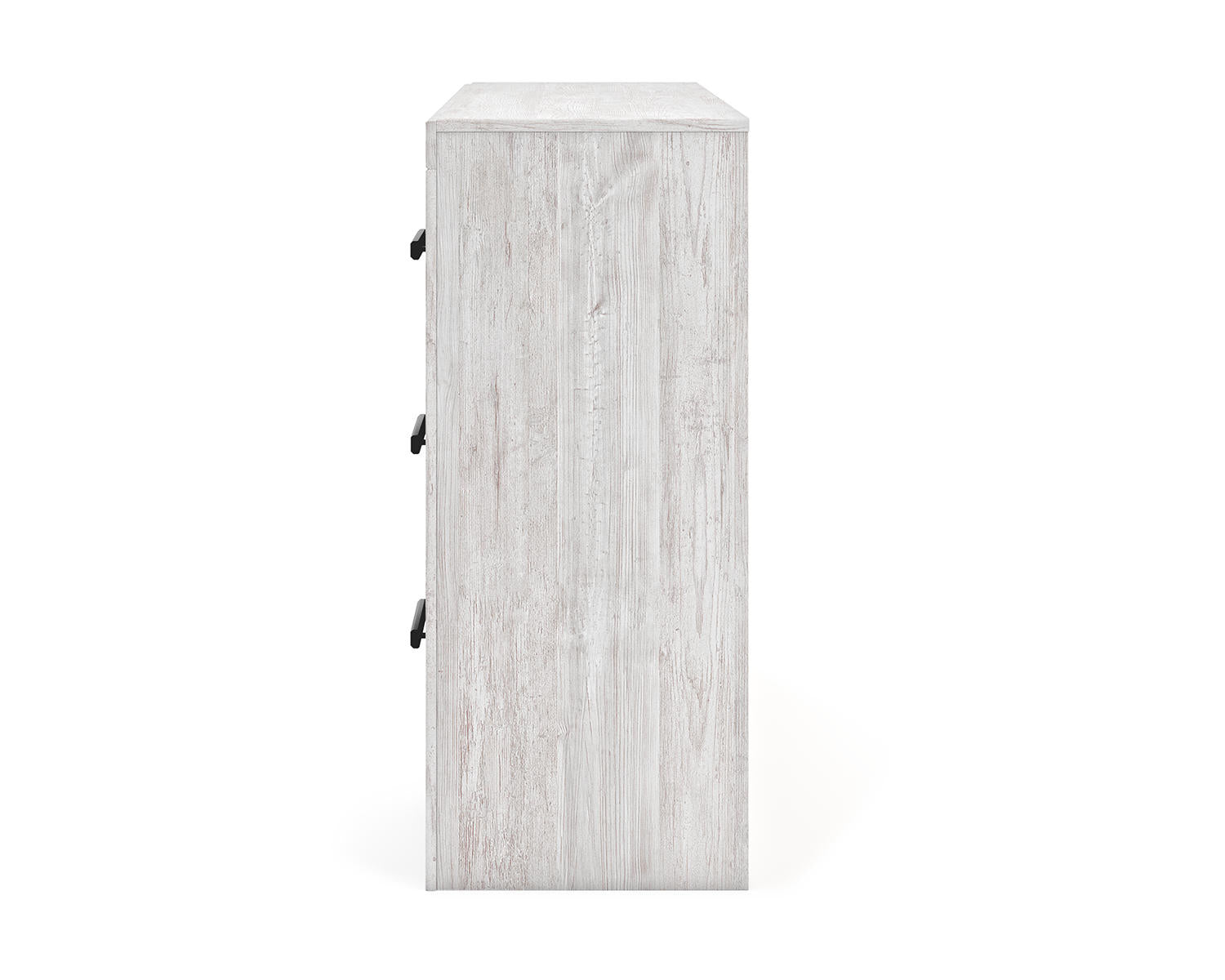 Cayboni Dresser