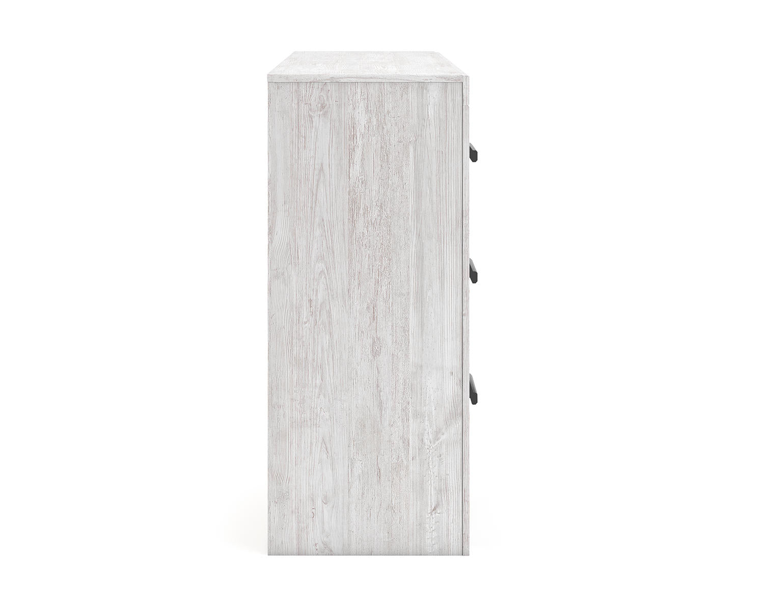 Cayboni Dresser