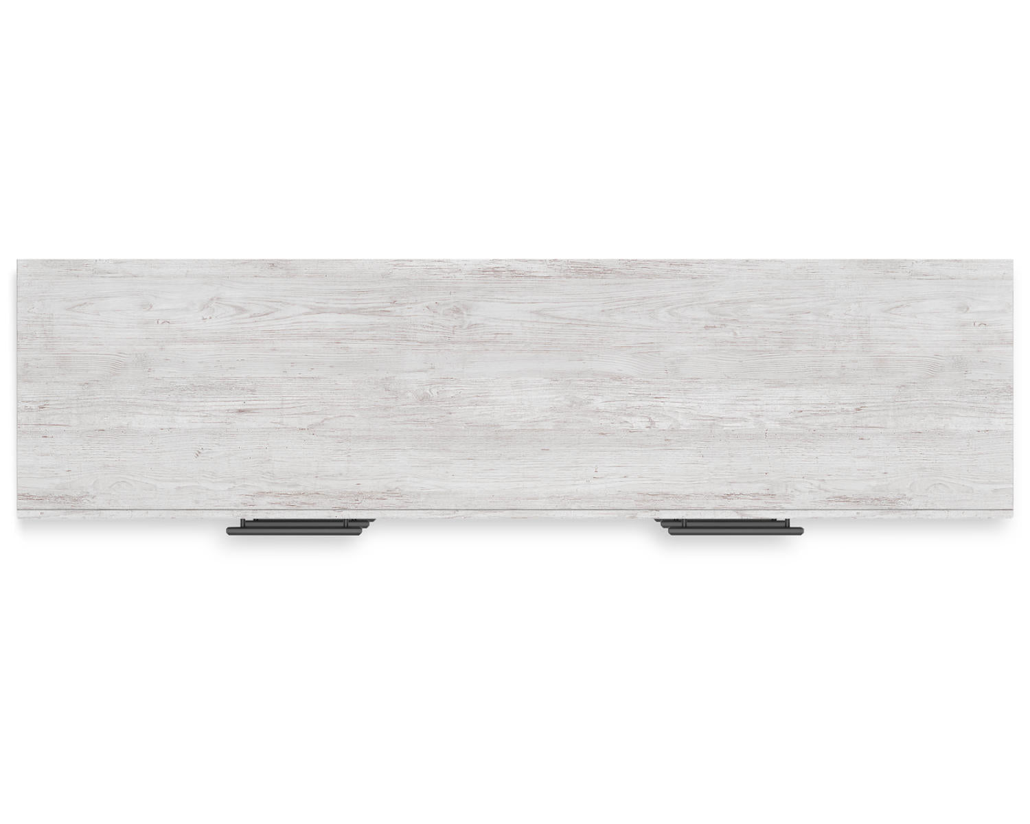 Cayboni Dresser
