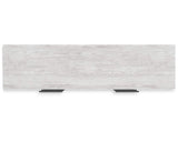Cayboni Queen Panel Bed, Dresser and 2 Nightstands