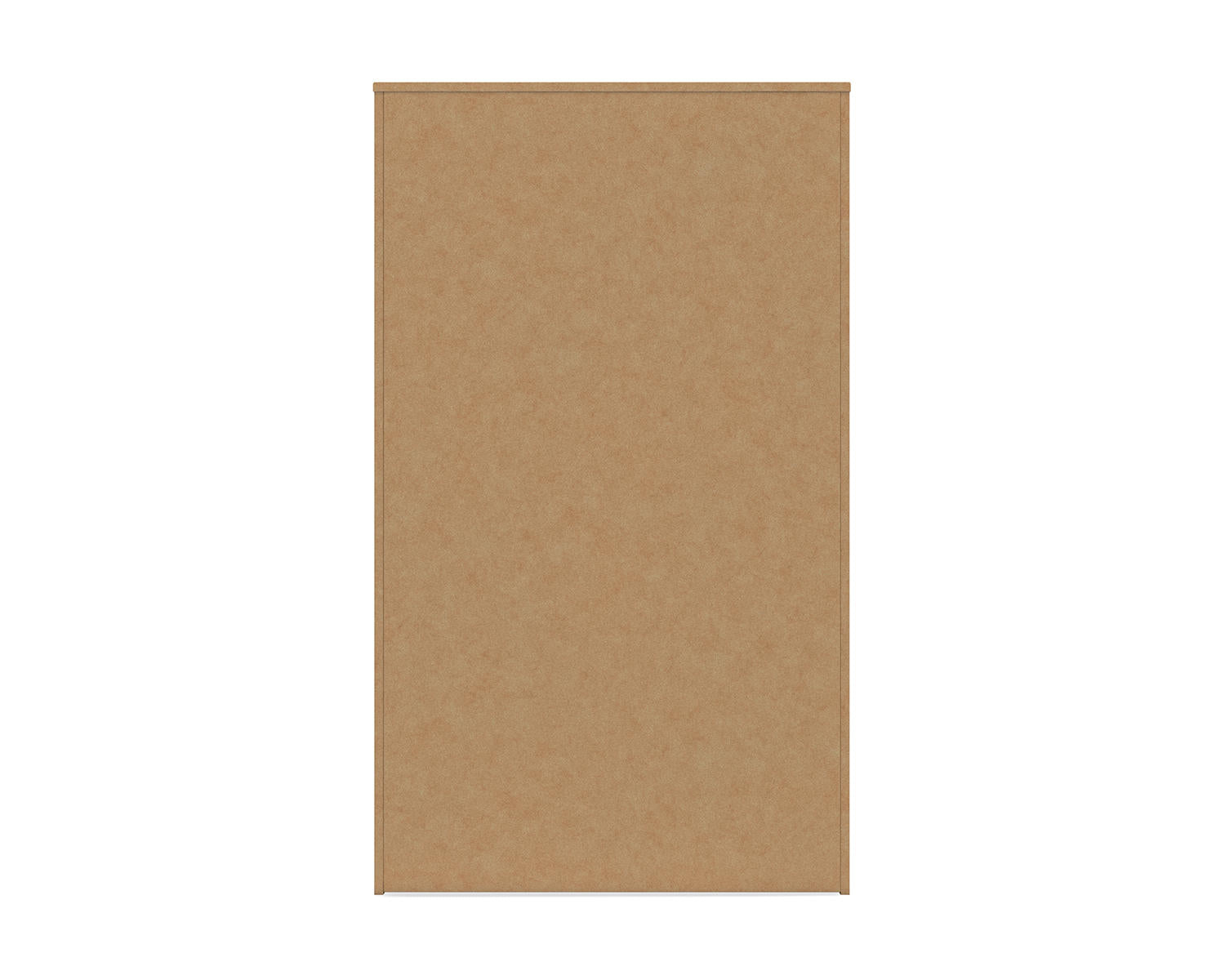 Cayboni Chest of Drawers