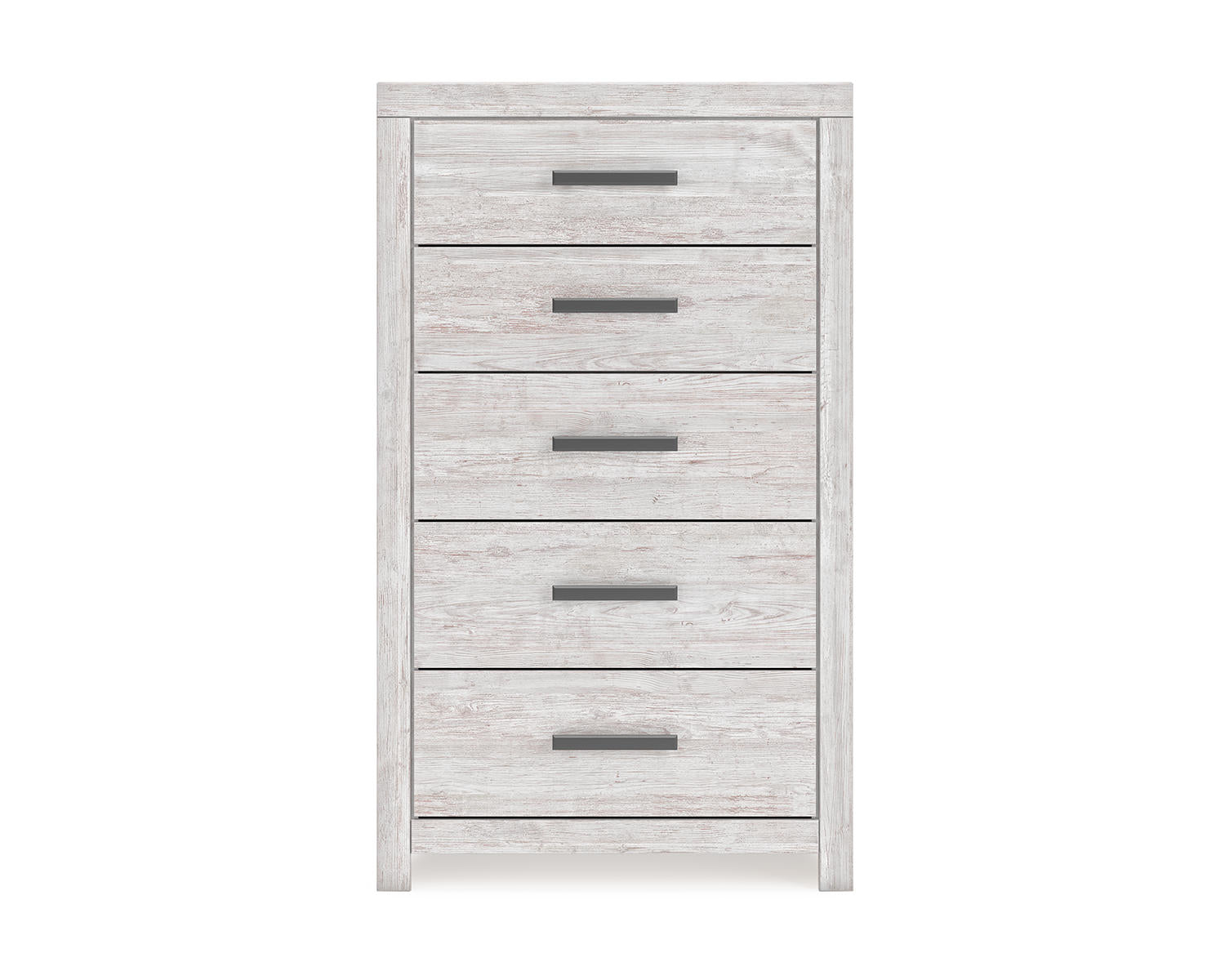 Cayboni Chest of Drawers