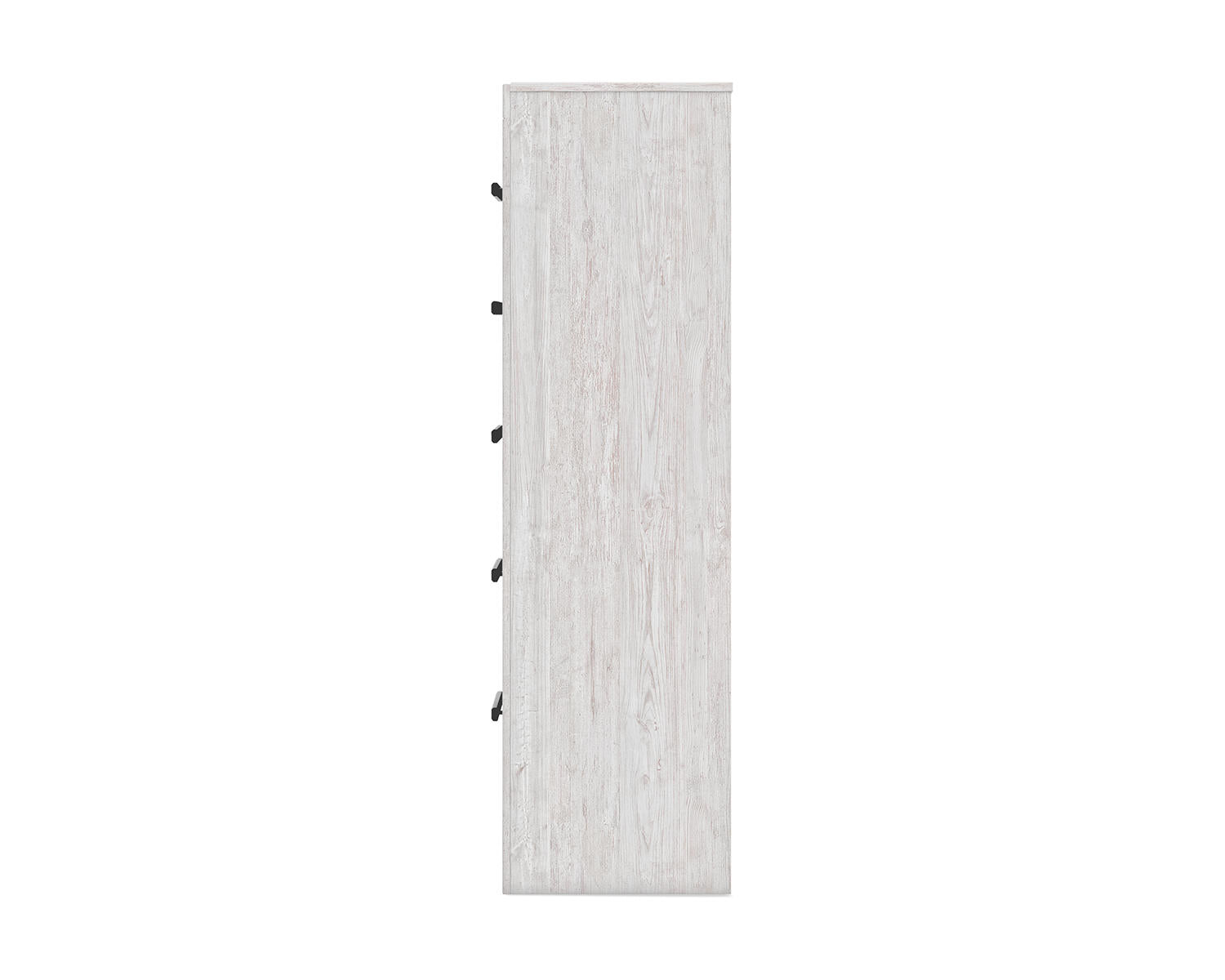 Cayboni Chest of Drawers