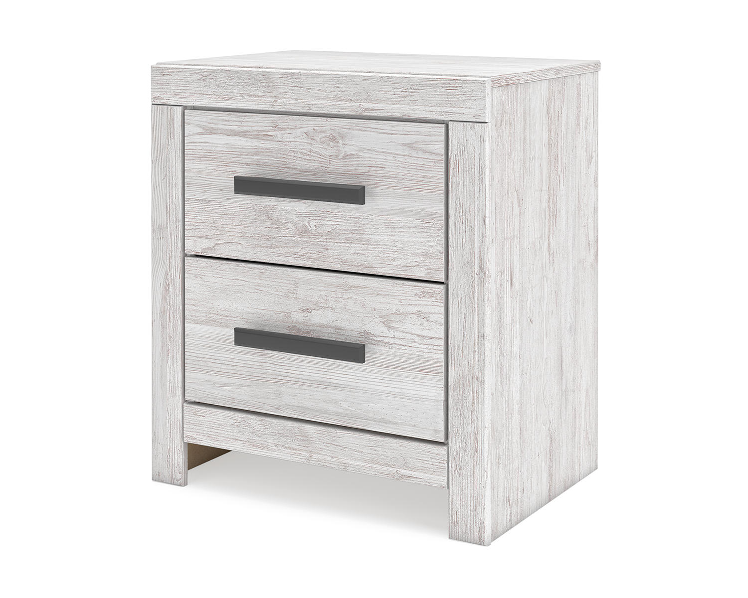 Cayboni Nightstand