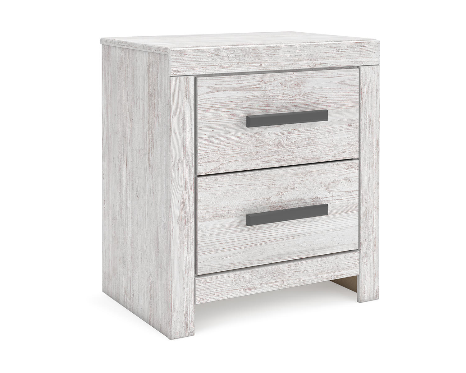 Cayboni Nightstand