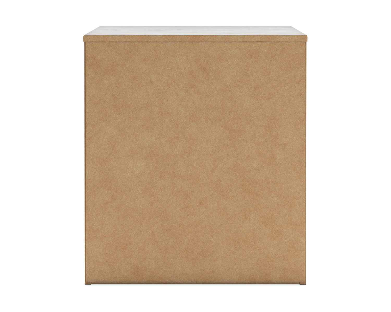 Cayboni Nightstand