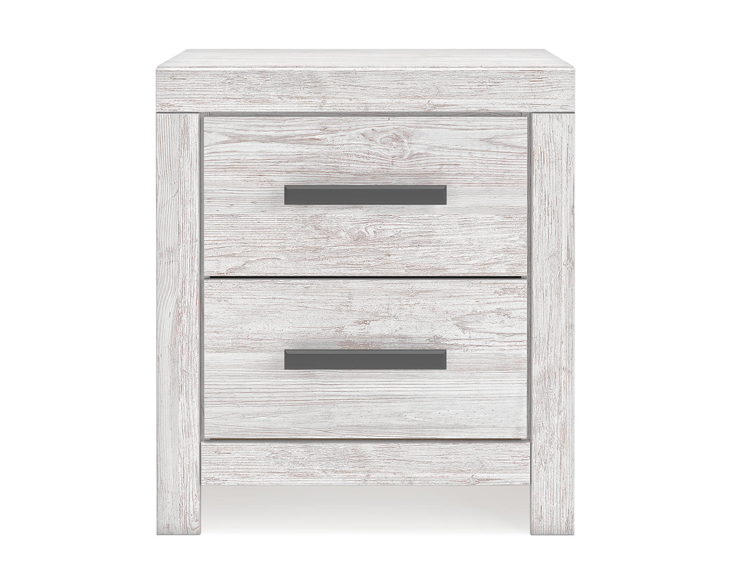 Cayboni Nightstand
