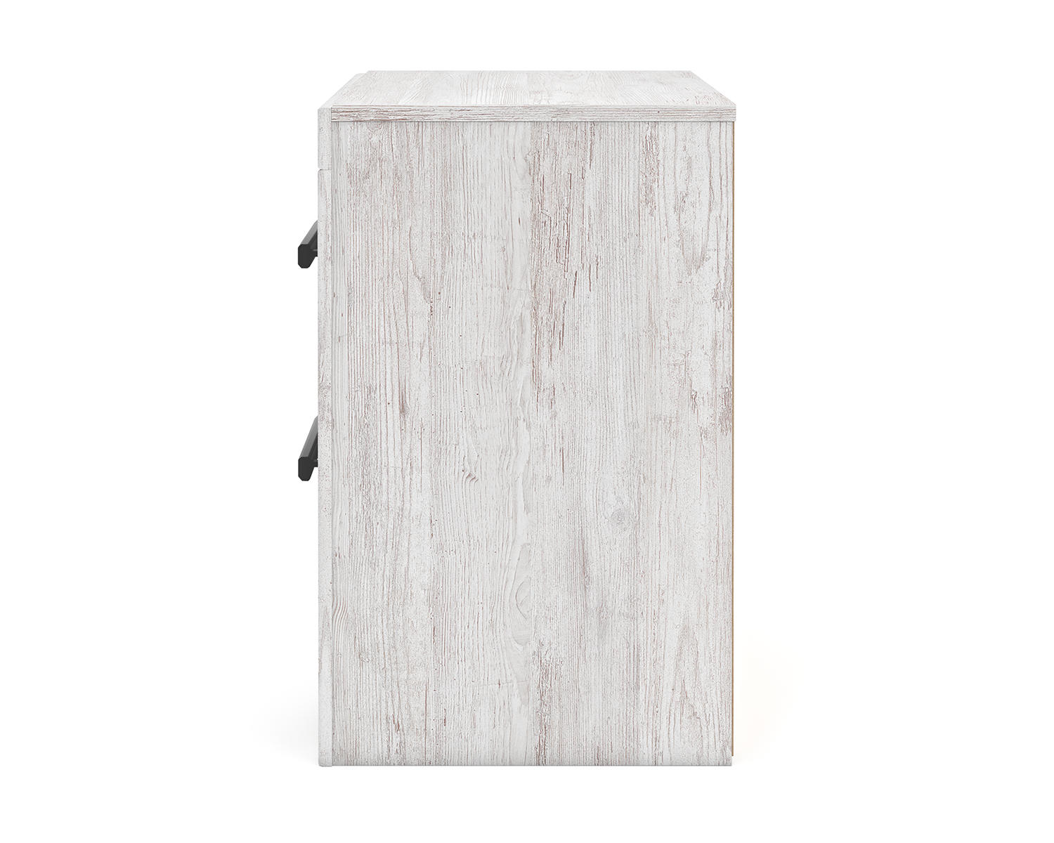 Cayboni Nightstand