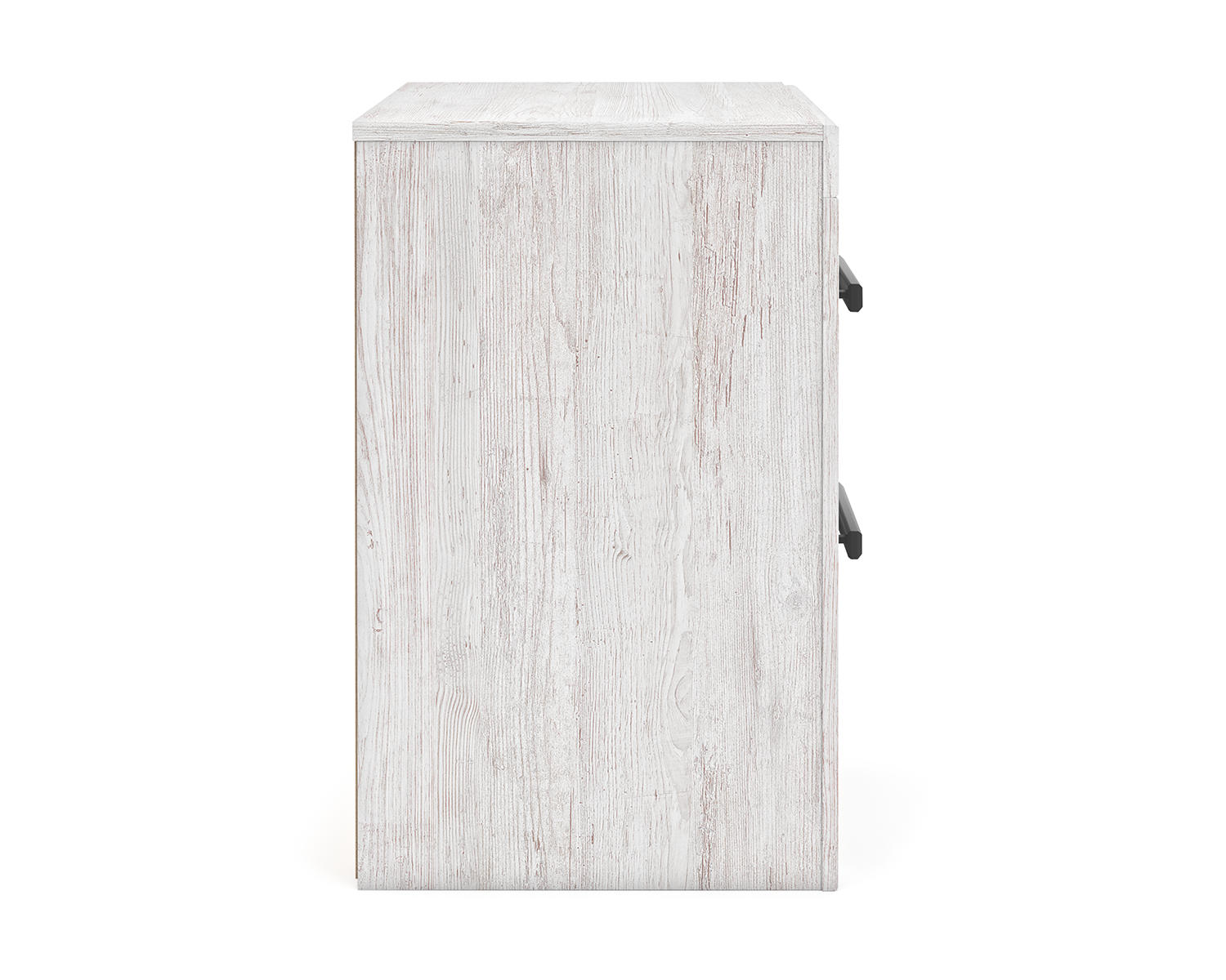 Cayboni Nightstand