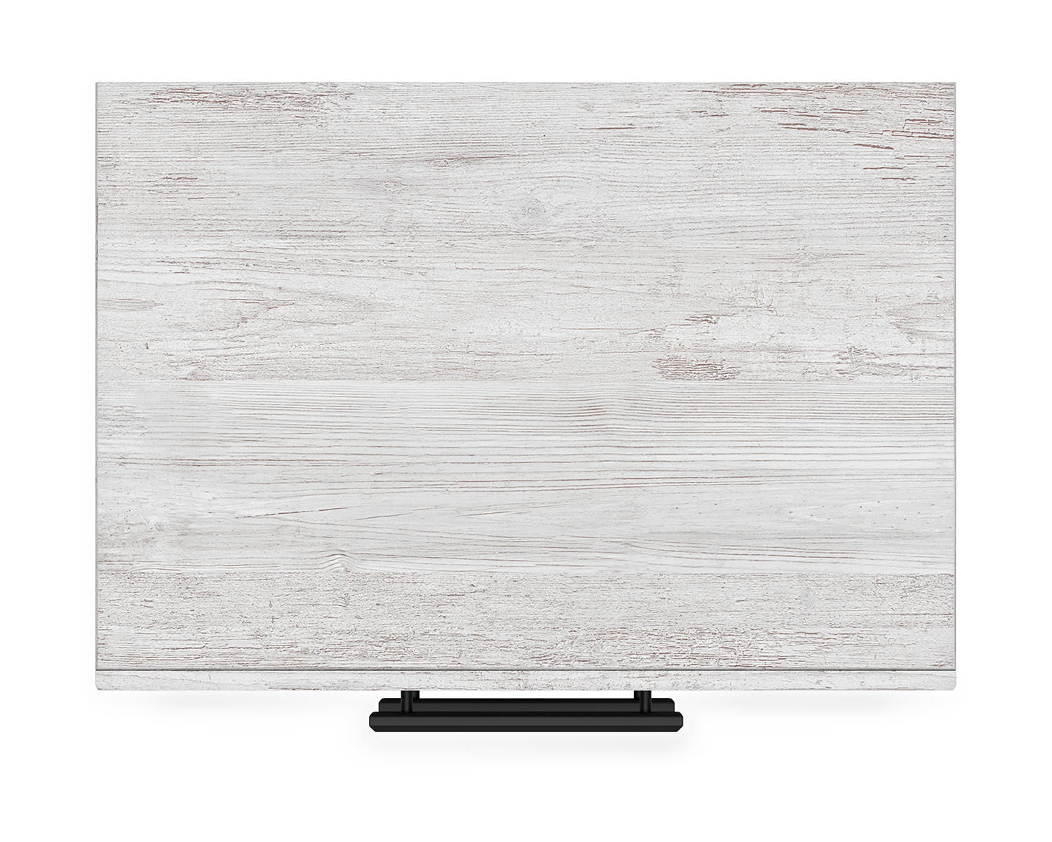 Cayboni Nightstand