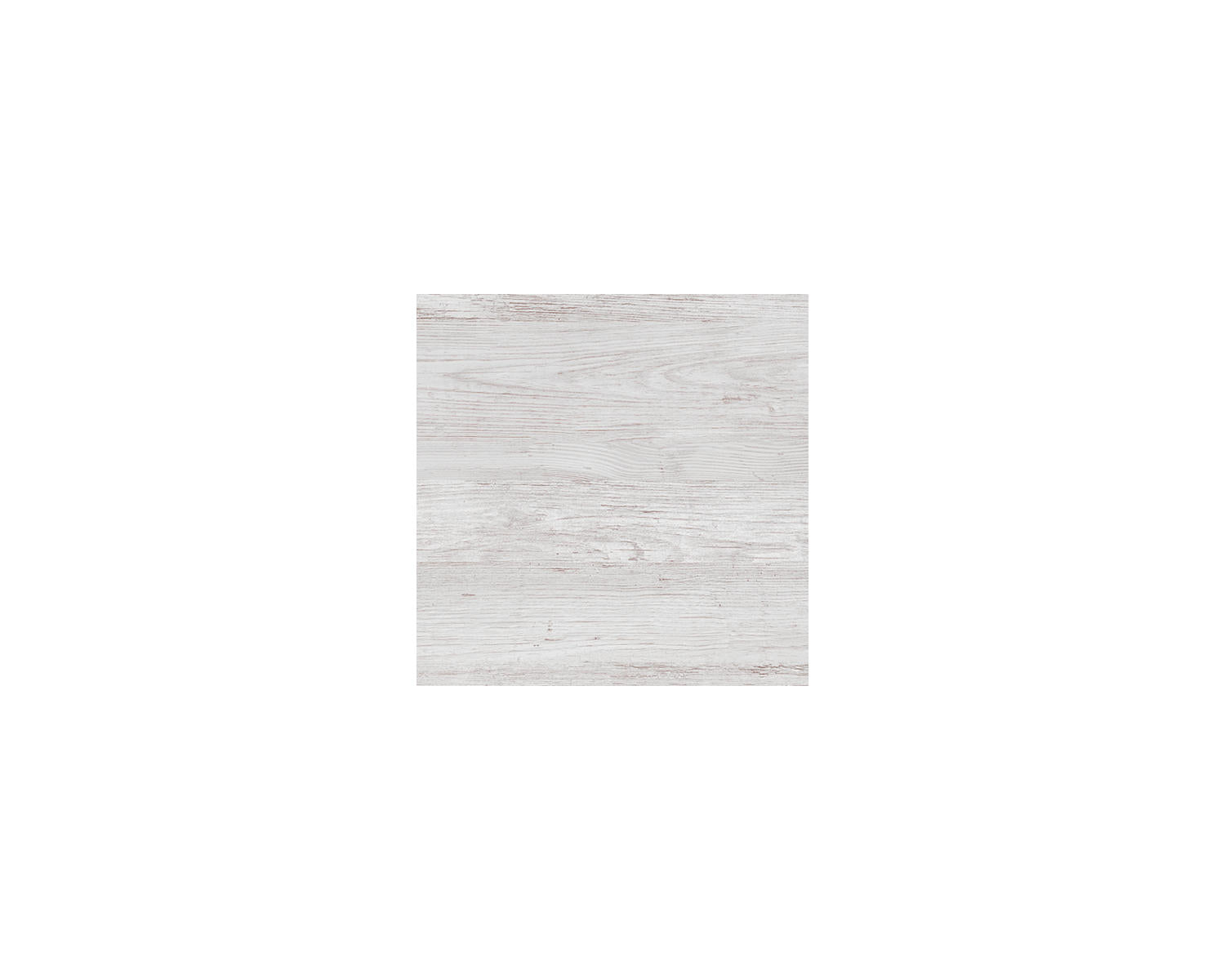 Cayboni Queen Panel Bed
