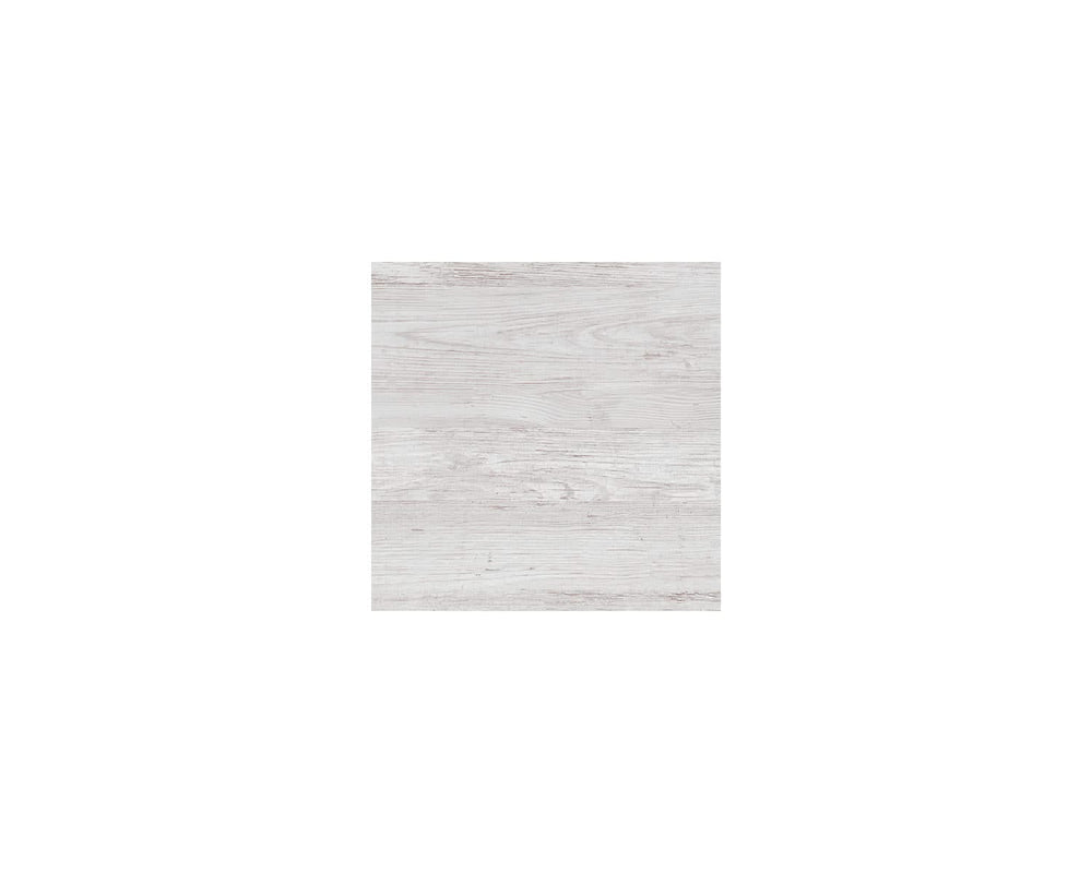 Cayboni Full Panel Bed