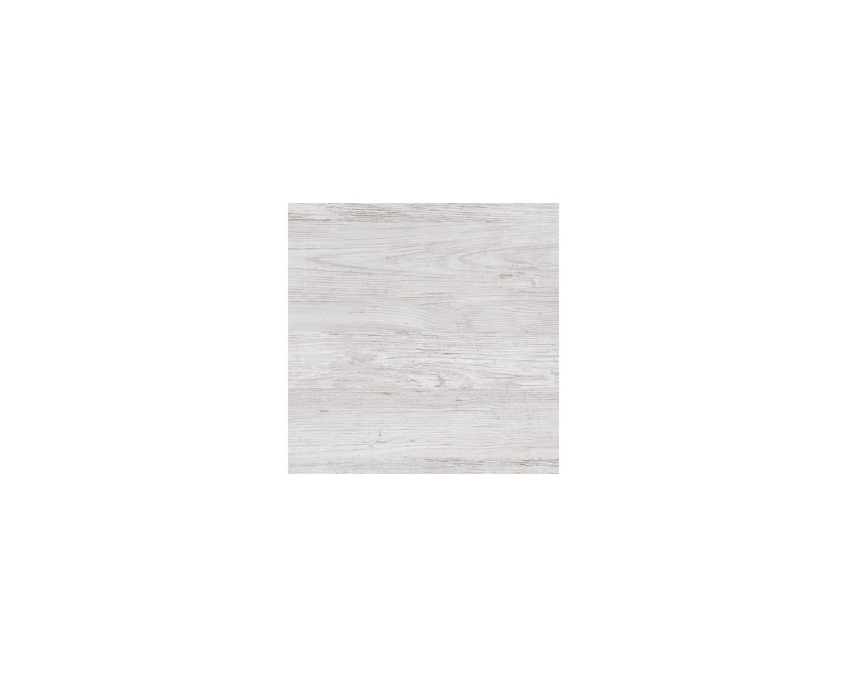 Cayboni Full Panel Bed