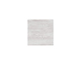 Cayboni Full Panel Bed